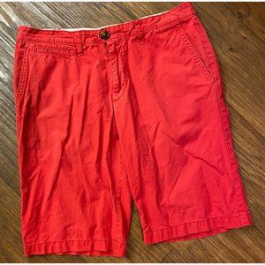 Vintage Original Penguin Munsingwear Sz. Sm 32 Waist Shorts